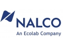 Nalco